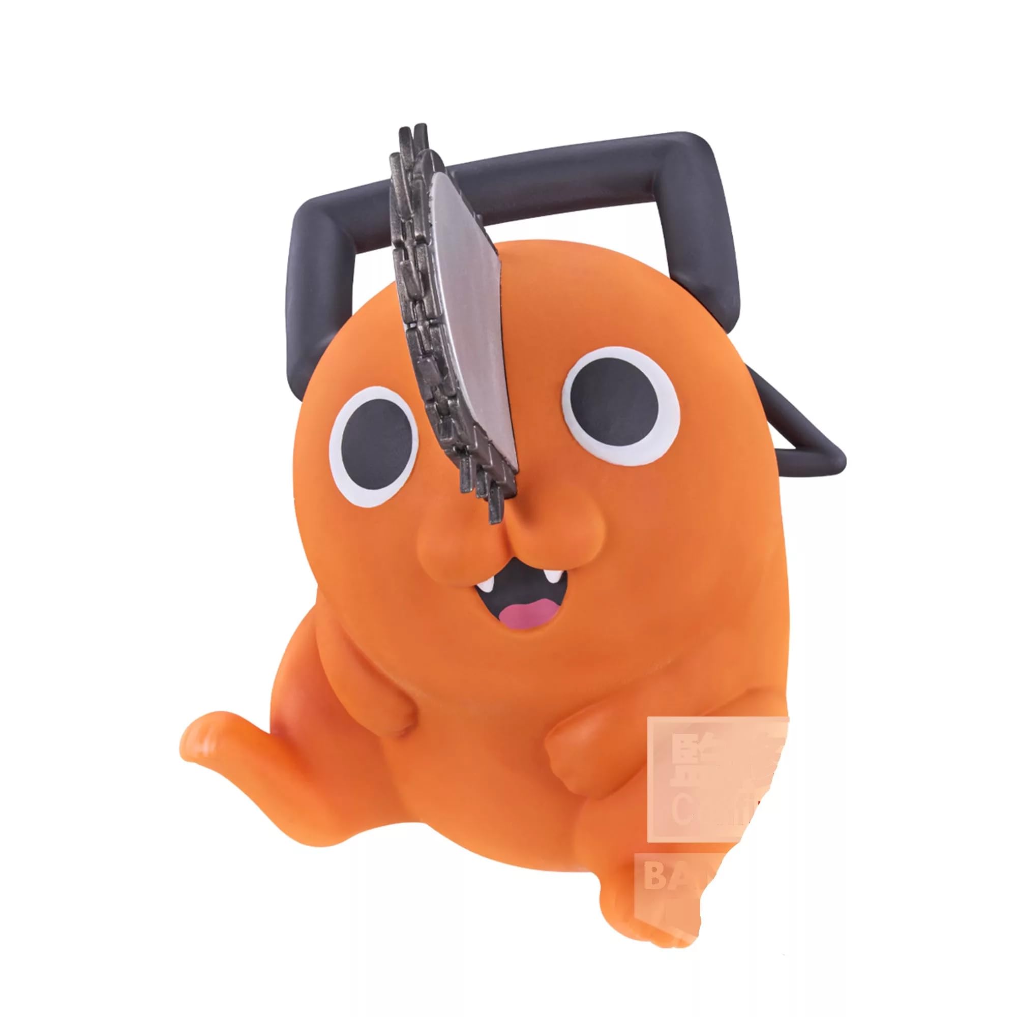 Amazon | バンプレスト チェーンソーマン ポチタ バンダイスピリッツ