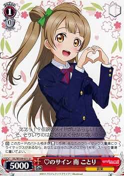 61ZSac1dsQL._AC_UF350,