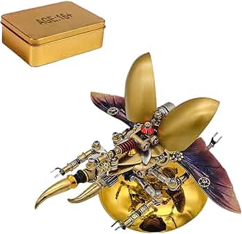 61ZSe7lnNXL._AC_UF350,