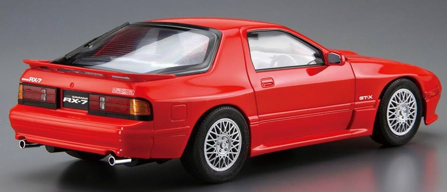 61ZShw2UQeL._AC_UF894,