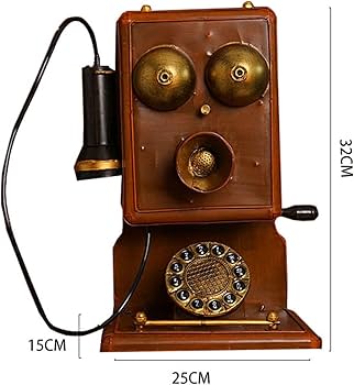 61ZPKvx3UFL._AC_UF350,