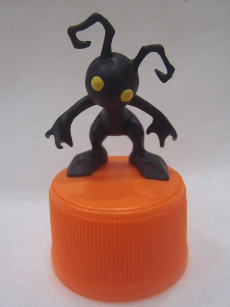 Amazon | キングダムハーツ ハートレス「キングダムハーツ オリジナル