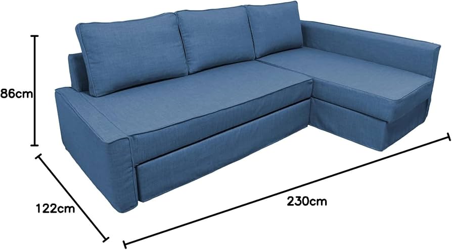 61ZVNR3xQTL._AC_UF894,