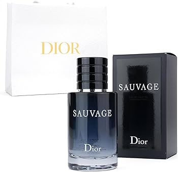 Amazon | 【国内正規品】DIOR ディオール ソヴァージュ オードゥ