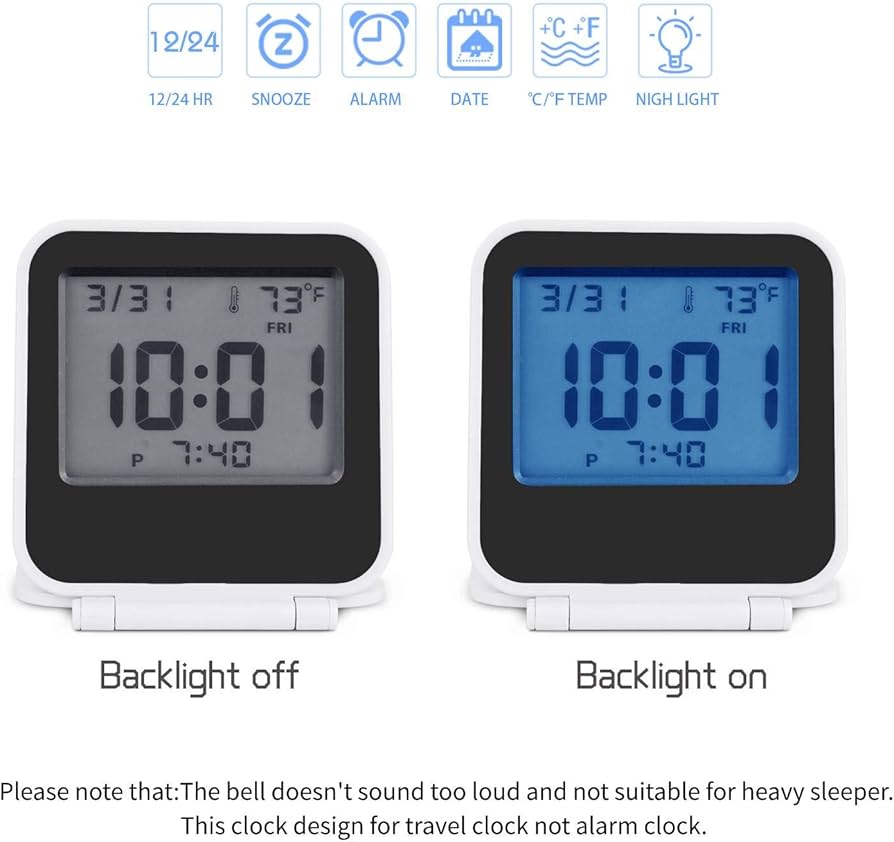 61ZXKAsW78L._AC_UF894,