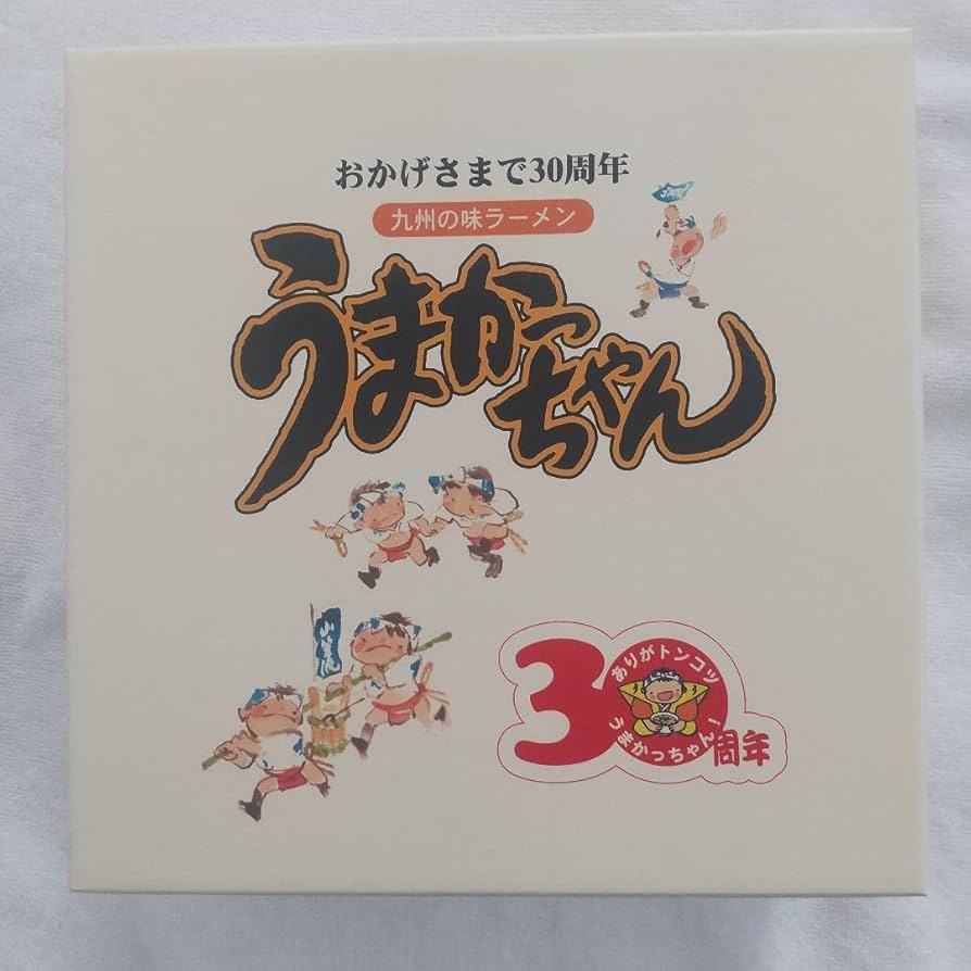 Amazon | うまかっちゃん30周年 うまかっちゃん丼 どんぶり 有田焼