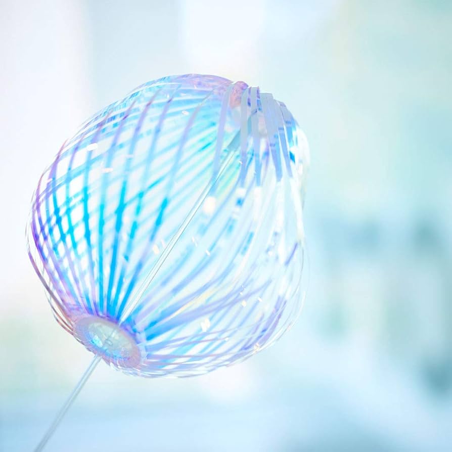 Amazon.co.jp: レインボースティック rainbow stick : おもちゃ