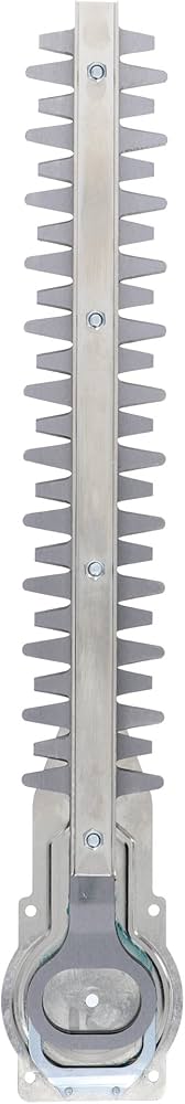 Amazon | 高儀(Takagi) EARTH MAN 14.4V充電式伸縮ポールヘッジ