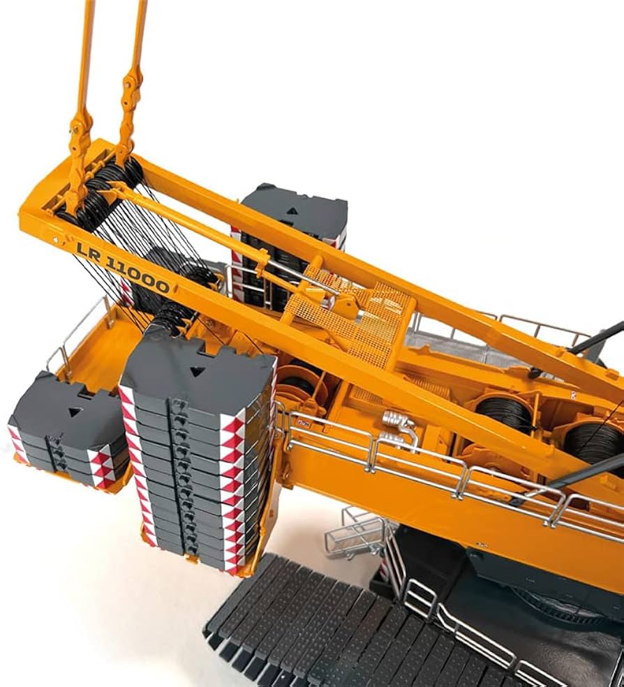 61ZcXi+eInL._AC_UF894,