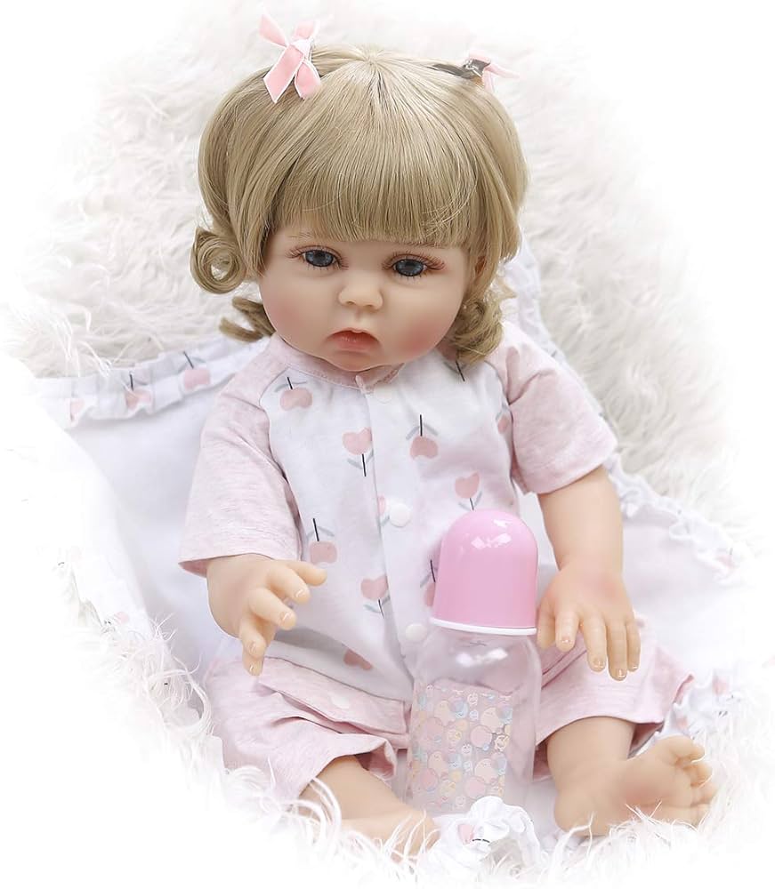 61Zcn374-mL._AC_UF894,