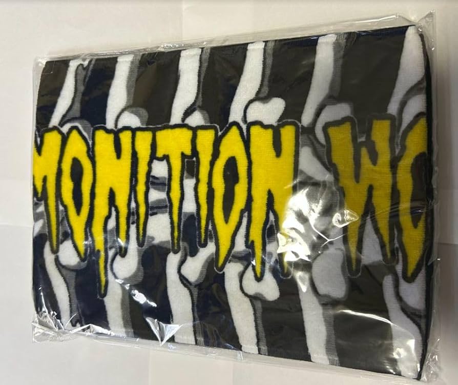 Amazon.co.jp: ONE OK ROCK（ワンオクロック）ワンオク グッズ 2024