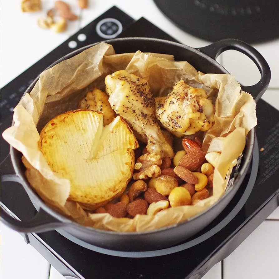 61ZdSkWLO5L._AC_UF894,