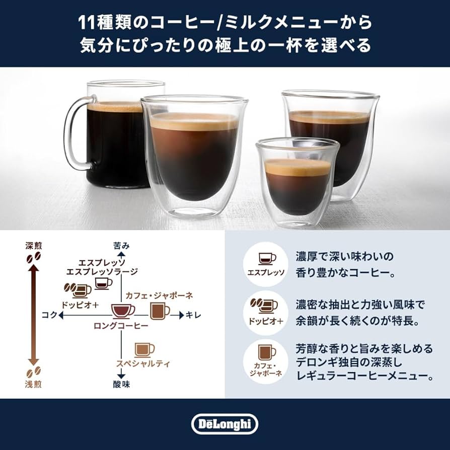 61Ze4HJEqxL._AC_UF894,