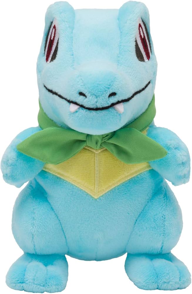 Amazon.co.jp: ポケモンセンターオリジナル ぬいぐるみ ポケモン不思議