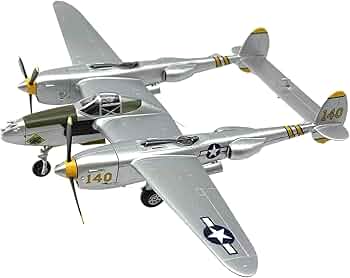 61ZkSifoCtL._AC_UF350,