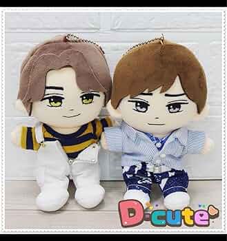 61ZkdCD3uWL._AC_UF350,