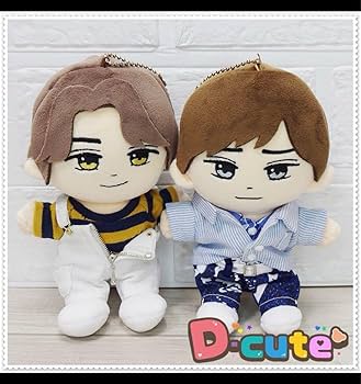 Amazon.co.jp: OTO様 キンプリ はぴぬい サイズ 服 コスチューム 衣装