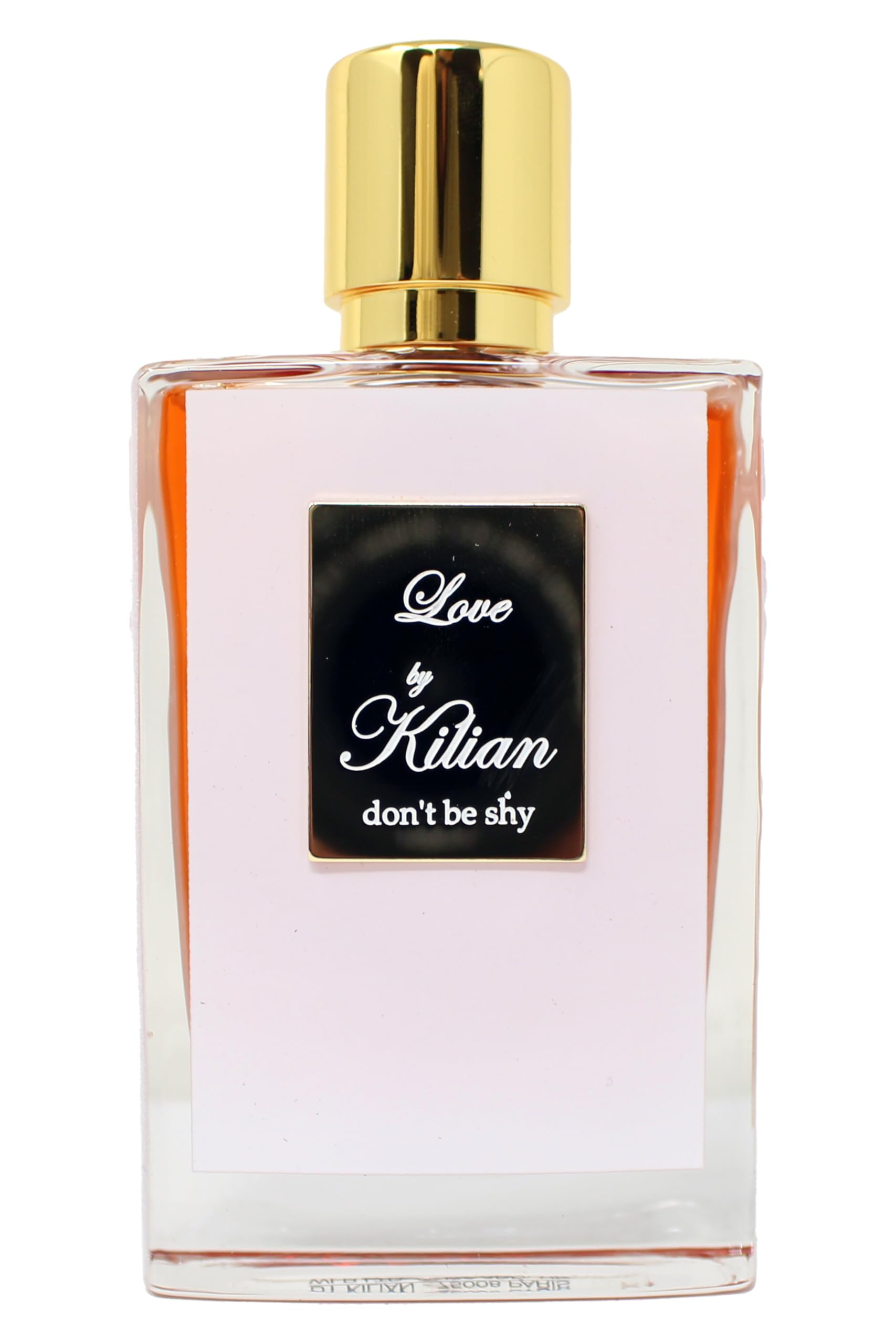 By Kilian Love, dont be shy Eau de Parfum Perfume 50 ml : Amazon