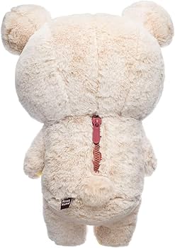 Amazon.co.jp: リラックマ サンエックス オリジナルシャーベット