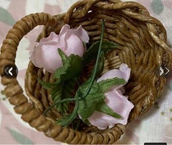 Amazon.co.jp: ドールドール米山京子 フリルちゃん材料セット﻿ : おもちゃ