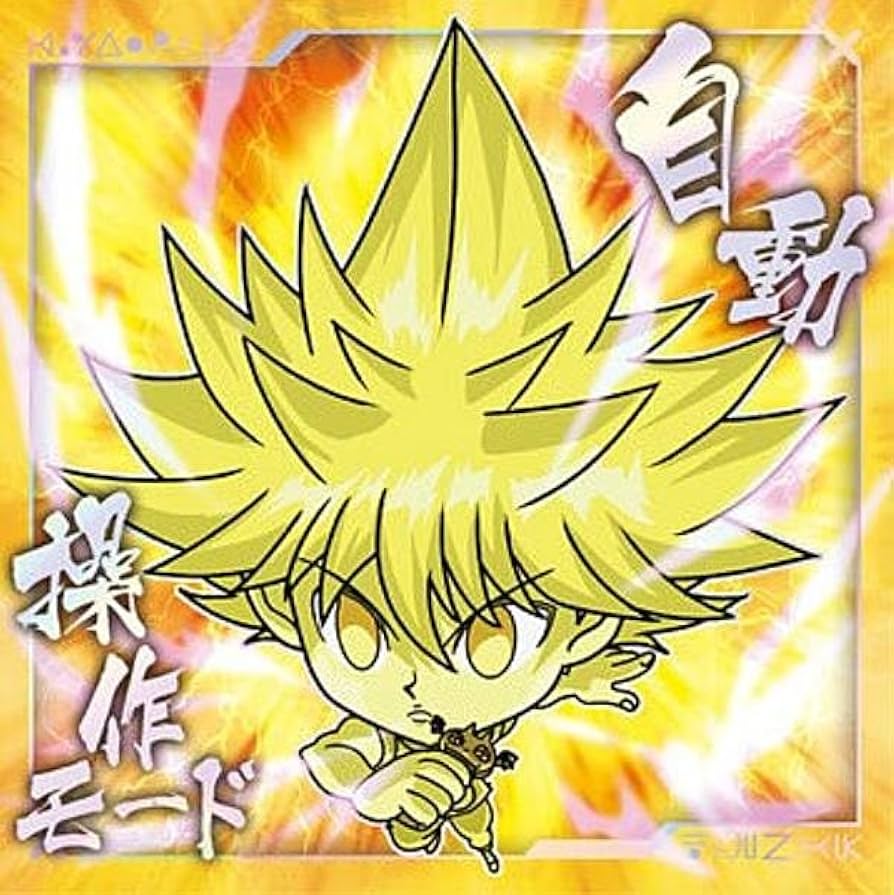 Amazon.co.jp: 【HH6-23 シャルナーク (NR 念レア) 】にふぉるめーしょ