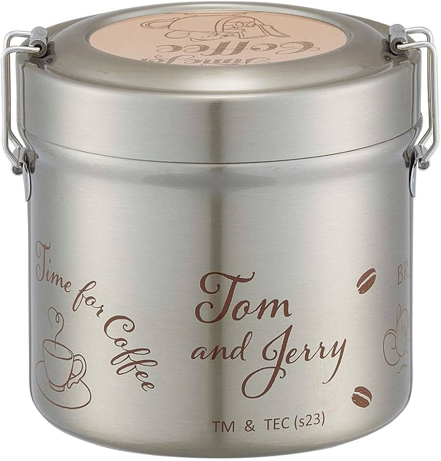 Amazon｜スケーター(Skater) 保温 ステンレス 丼ぶり 弁当箱 840ml 大