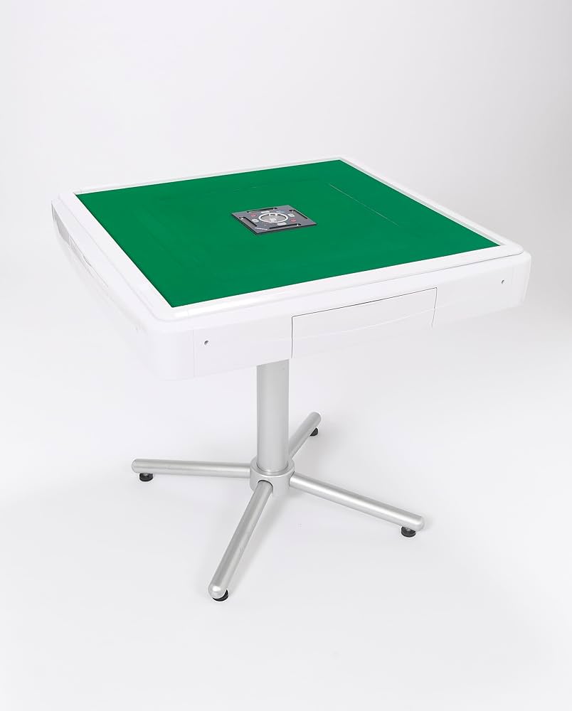 61Zm47Dk06L._AC_UF894,