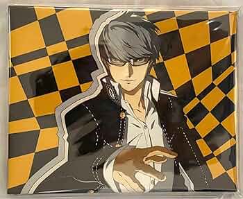 61Zn2IlXyvL._AC_UF350,