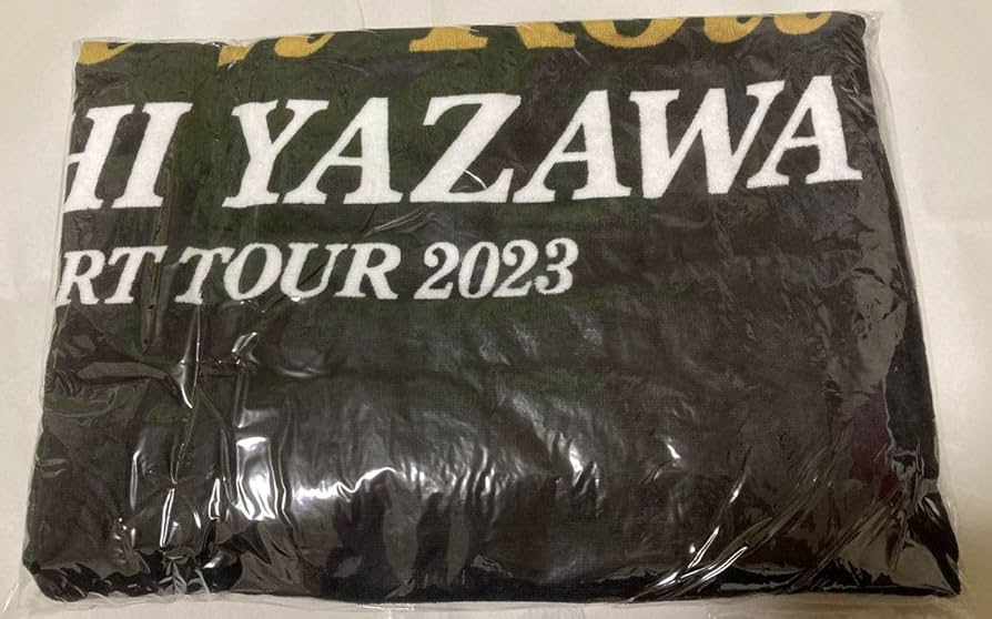 Amazon.co.jp: 矢沢永吉（EIKICHI YAZAWA）Welcome to Rock'n' Roll