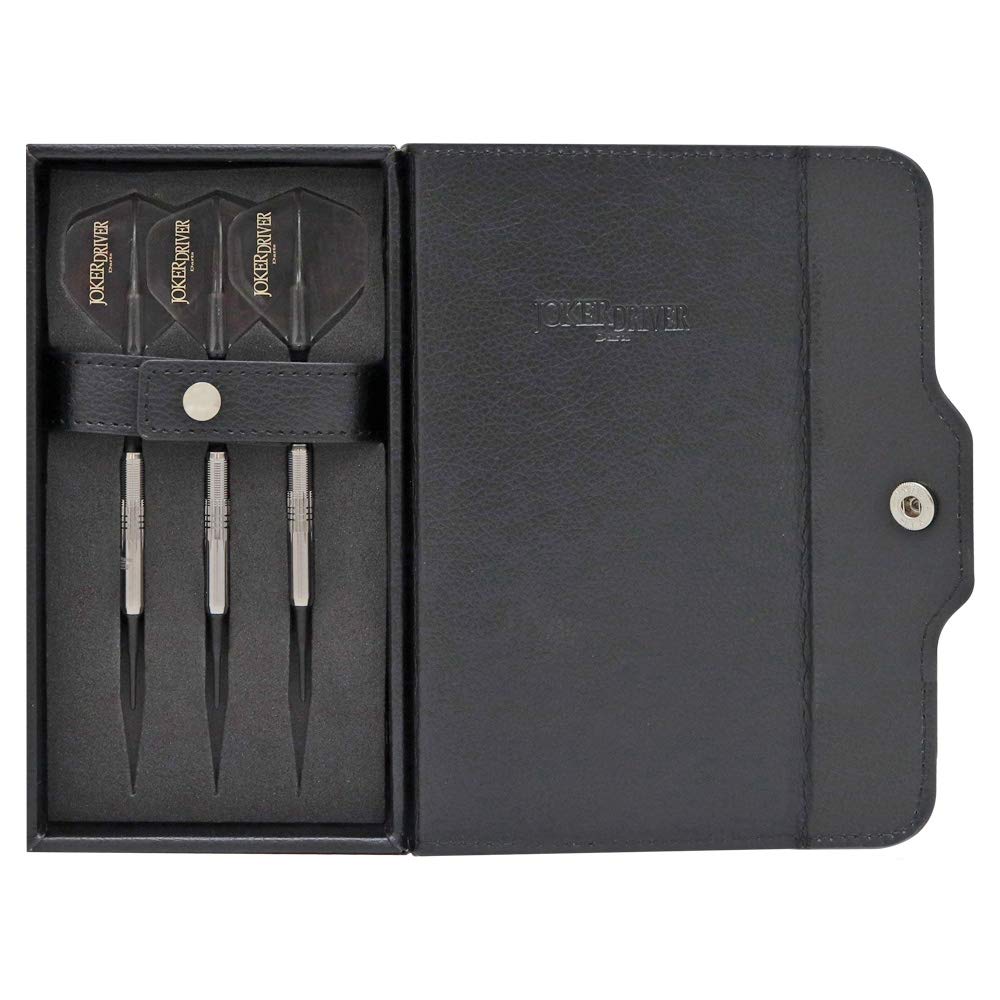 Amazon | JOKERDRIVER ジョーカードライバー CRYSTAL MAJESTIC