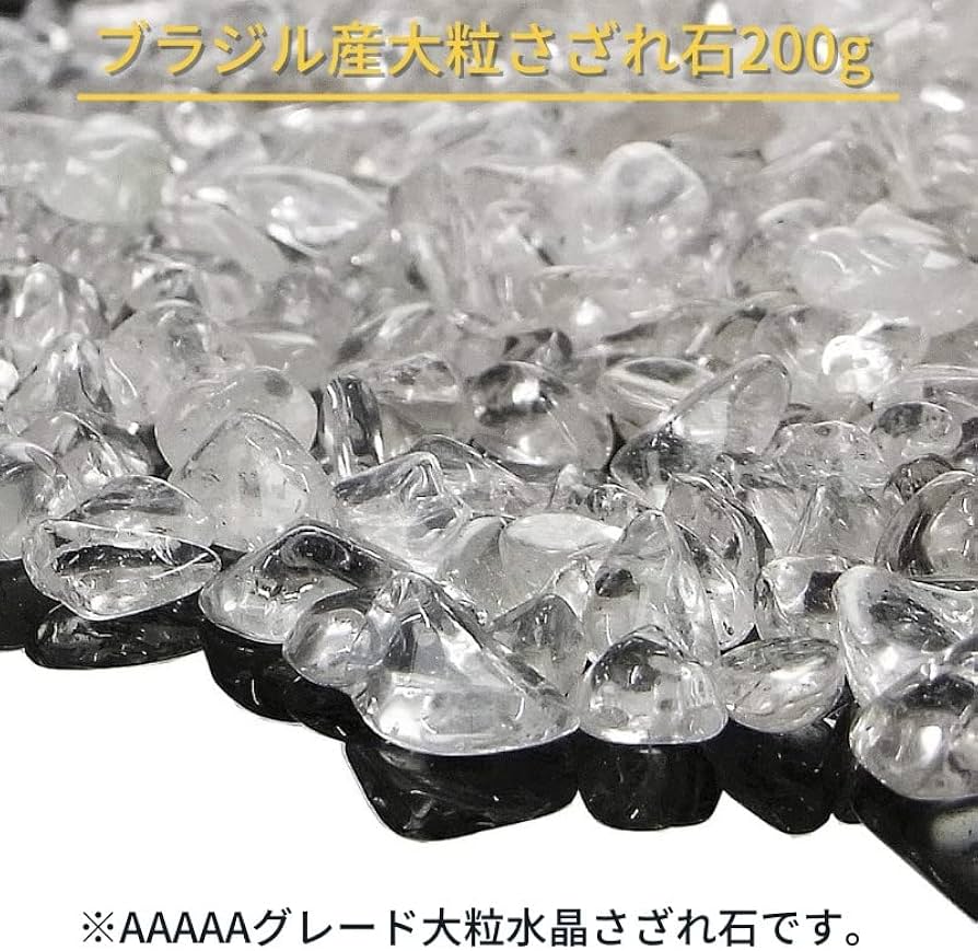 61ZqKKDtHgL._AC_UF894,