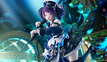 Amazon.co.jp: amiami アイドルマスター シャイニーカラーズ 田中摩