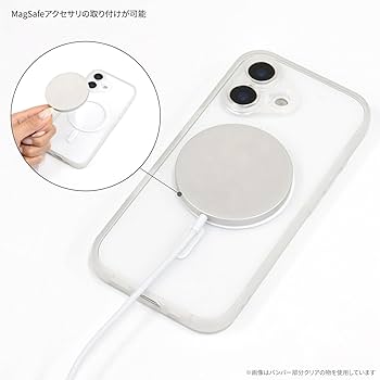 61Zwd53hKyL._AC_UF350,