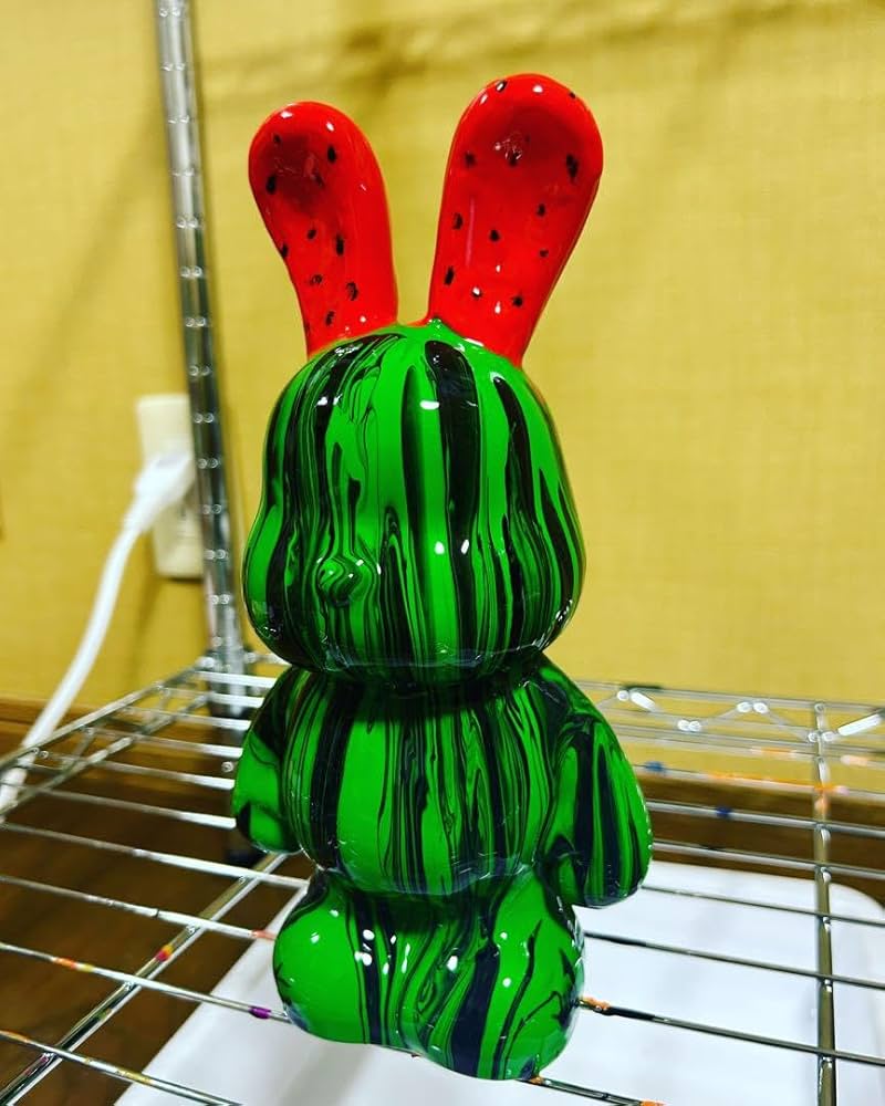 Amazon.co.jp: 世界にひとつのだけのベアアート : ホーム＆キッチン