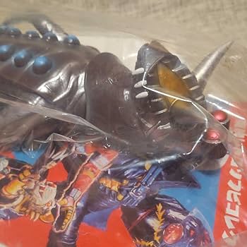 Amazon.co.jp: ムラサキネズミ スタンダード ソフビ メディコムトイ