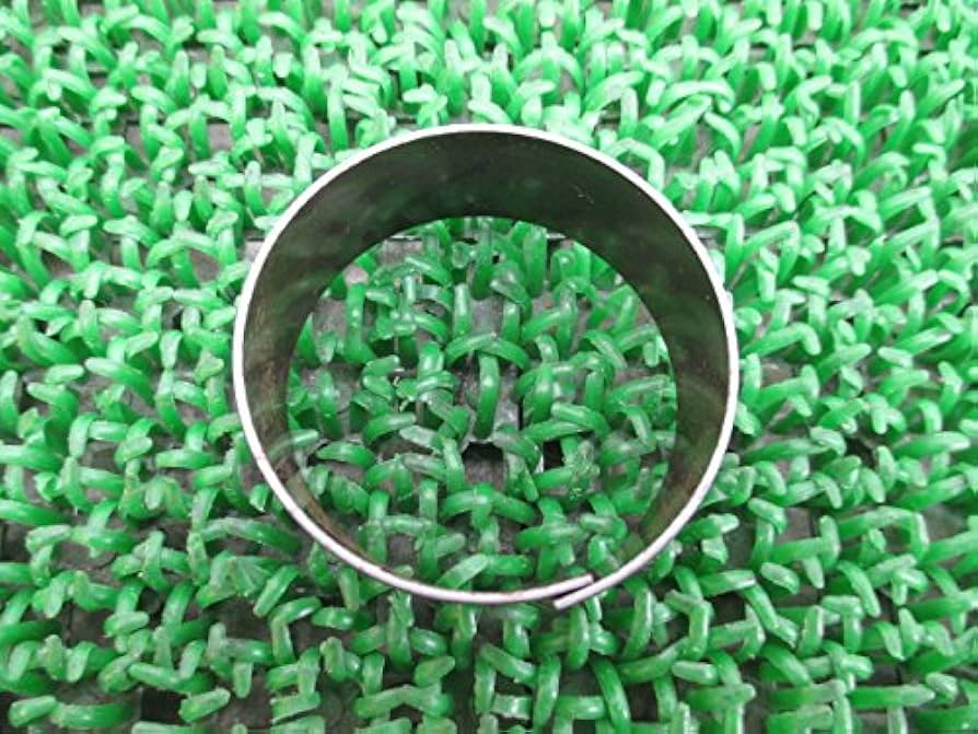 Amazon | カワサキ 純正 バイク 部品 ZX-9R Fフォークスライドメタル