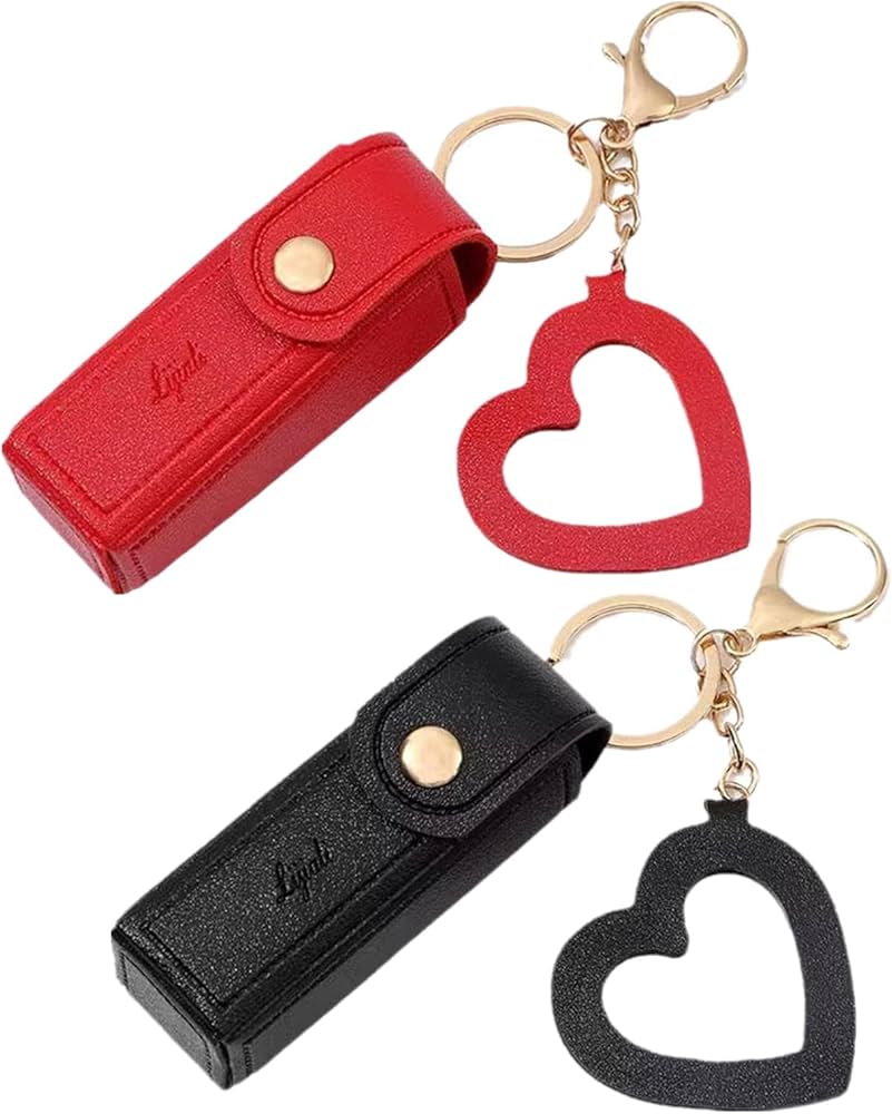 レア破格】HANA TシャツL リップケース 2点セットほぼ新品 HANA リップ