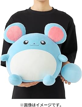 61a+1Yufm1L._AC_UF350,