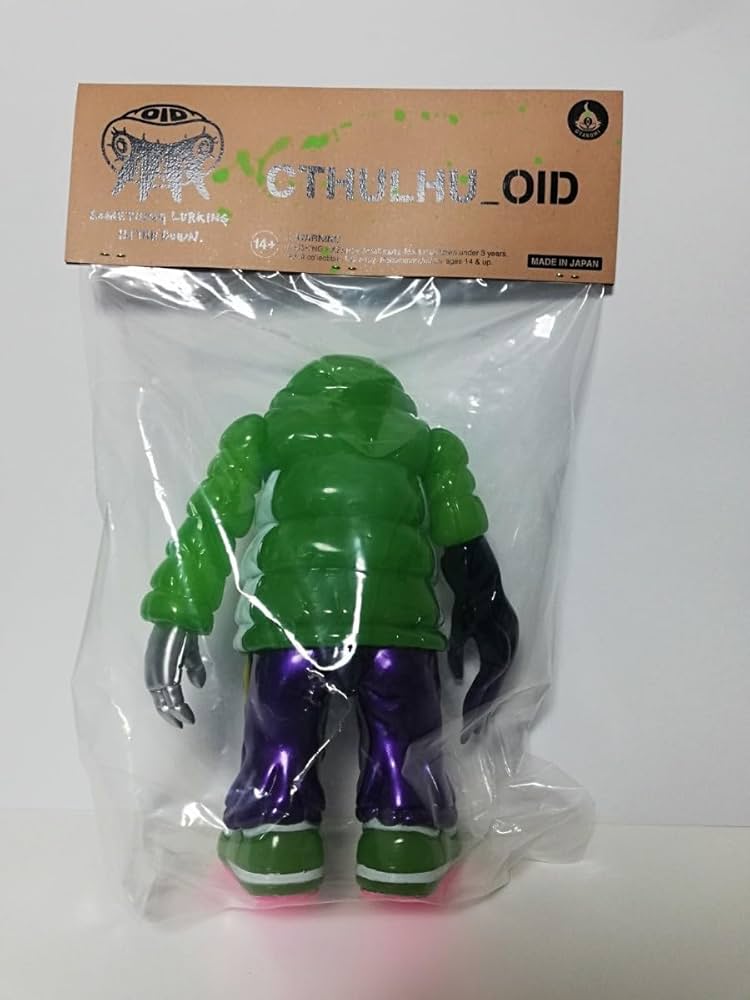 Amazon.co.jp: ソフコン2023 GYAROMI ギャロミ スタンダードカラー