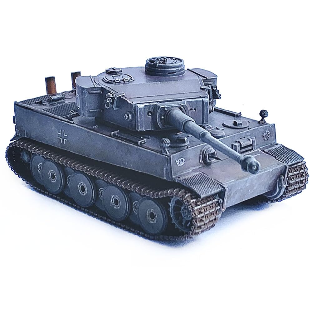 Amazon.com: ドラゴンアーマー Dragon Models Germany Sd. Kfz. 181