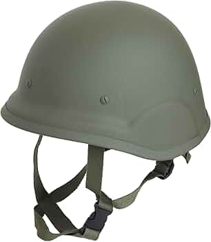 61a1gu1rGxL._AC_UF350,