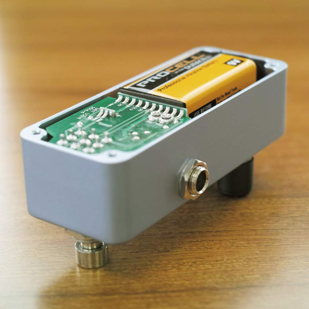 Amazon | One Control SONIC-BLUE ワンコントロール ソニックブルー