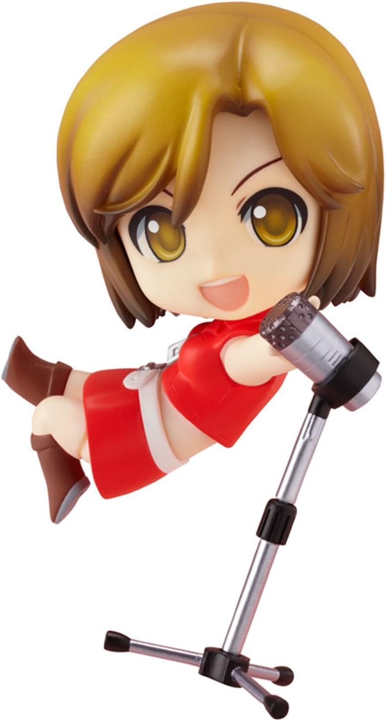 Nendoroid MEIKO (Non -Scale ABS & PVC painted movable figure) | eBay