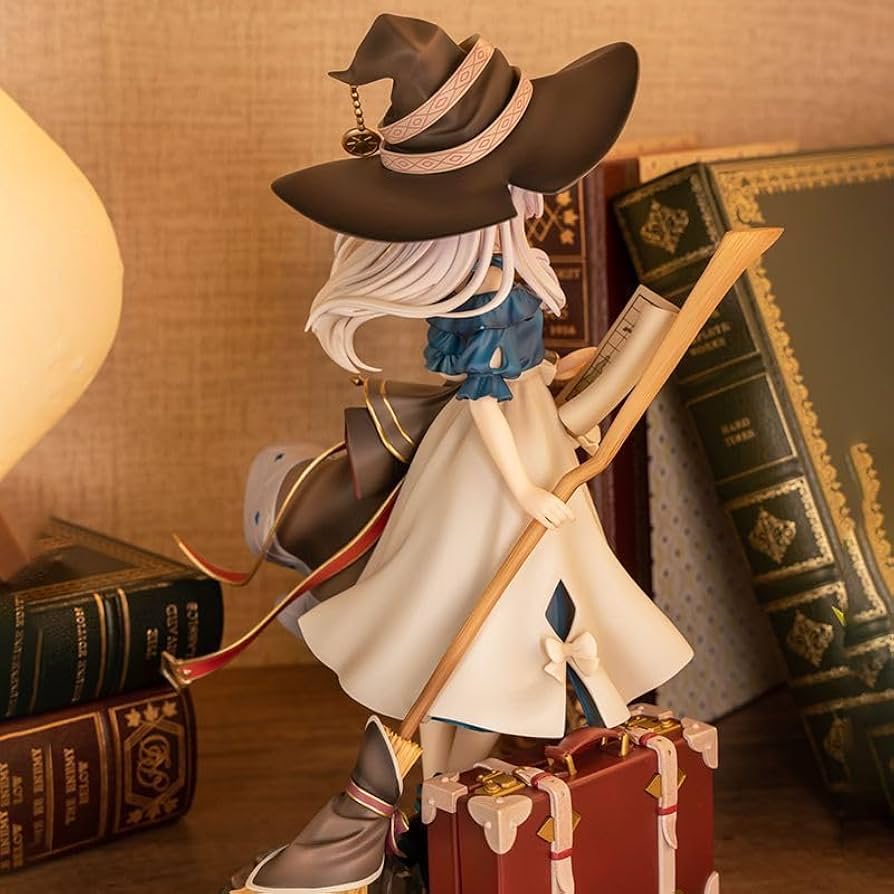 61a5-02tCPL._AC_UF894,