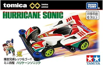 61a6Fql7GxL._AC_UF350,