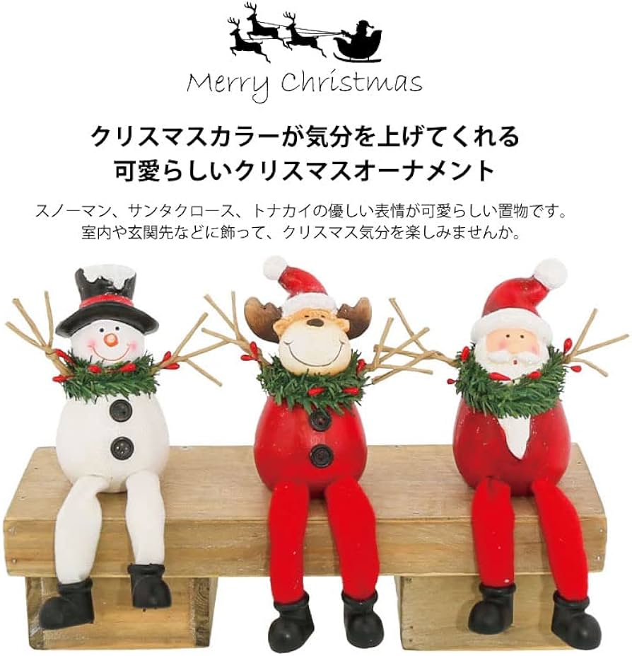 61a8ygbROHL._AC_UF894,