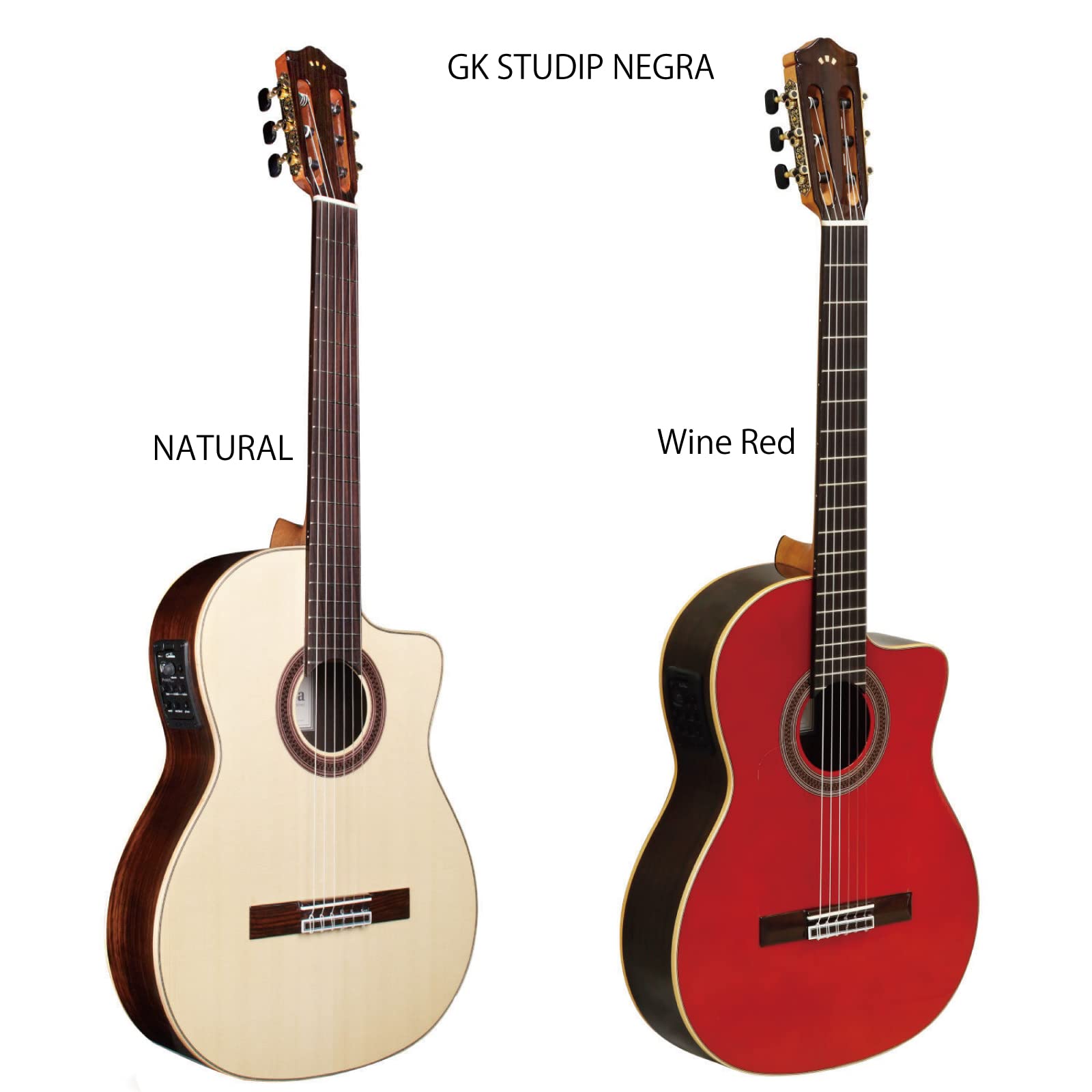 Amazon | Cordoba (コルドバギター) エレガットギター フラメンコ