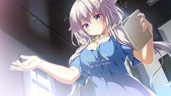 Amazon.co.jp: その日の獣には、 -Switch : Video Games