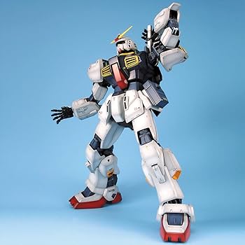 61aAcWWbQEL._AC_UF350,