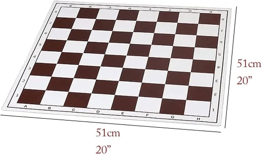 61aAl7OqP2L._AC_UF894,